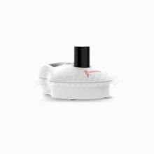 LED Curing Light Charging Base.