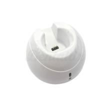 Motopex Endodontic Motor Charging Base