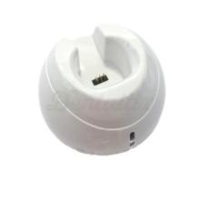 Smart Plus: Endo Motor Charging Base