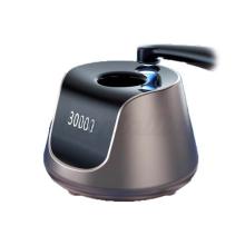 O-Star Light Curing Lamp Charging Base