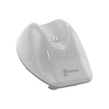 Charging Base For Smart A Endodontic Motor