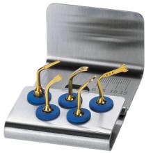 Kit de base Piezosurgery