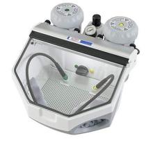 Arenadoras Basic Eco