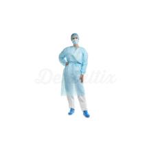 Bata Hidrorepelente (50 uds)