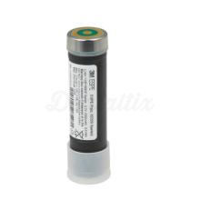 Elipar: Batteria di ricambio per lampada Elipar Deep Cure L