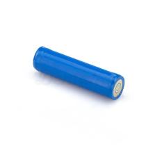 Batteria al litio per lampada a led CV-215 e CV-218