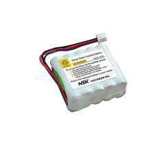 Batteria Ricaricabile Micromotore Endo-Mate DT
