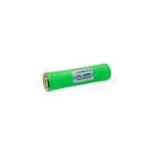 Bateria para Lâmpada de Fotopolimerização DELI