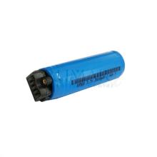 Woodpecker O-Star: Photocuring Lamp Battery (Contactless Model)