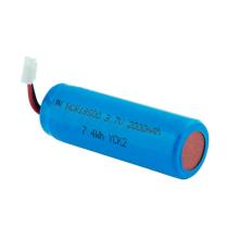 Endodontic Motor Battery