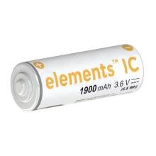 Battery for Elements IC