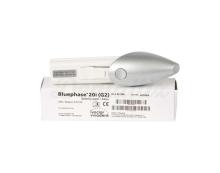 Battery for curing light Bluephase 20i (G2)