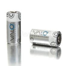 Photo-cured lamp Valo - Batteries (2units/pcs)
