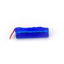 Battery for Desktop ultrasonic UDSL