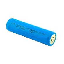 Led H and Compatible LED Curing Light Batteries