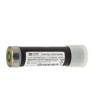 Elipar Deepcure S/S10: Bateria Recarregável para Lâmpada de Fotopolimerização