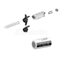 Dentapen: Replacement Battery (10 pcs)