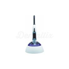BLUEPHASE STYLE BATTERIA