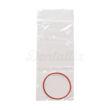 Guarnizione di tenuta per Airflow Handy 3.0