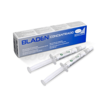 Blanqueamiento Dental Bulk 16% de Peróxido de Carbamida