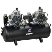 COMPRESOR CATTANI AC 600 (3 CILINDROS)