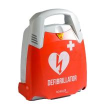 Défibrillateur FRED PA-1 semi-automatique