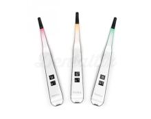 Beacon: Wireless Stability Measurement Unit