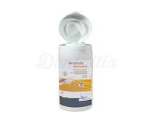 Bechtofix: Disinfectant Wipes Dispenser Box (100 pcs)