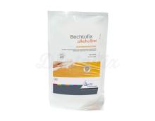 Bechtofix: Salviette disinfettanti (100 u.)