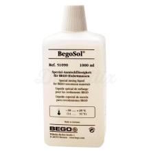 BEGOSOL - LÍQUIDO EXPANSOR