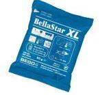 Revestimiento Bellastar