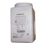 Revestimiento Bellatherm