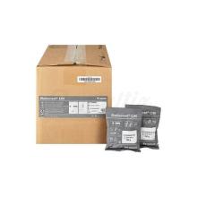 Bellavest DR: Material de Inclusão de Precisão (80 x 160 gr)