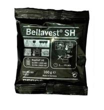 BELLAVEST SH - POLVO PARA REVESTIMIENTOS (12.8kg.)