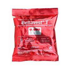BELLAVEST T - POLVO PARA REVESTIMIENTOS (12.8kg)