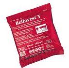 Bellavest Coating