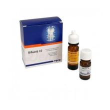 Bifluorid 10: Lacca Fluoridica Dose Singola (50 pz)