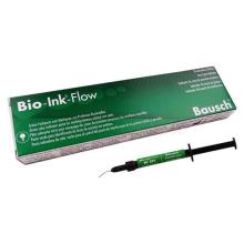 Bio-Ink flow - Pasta marcatore di punti