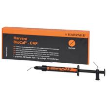 BioCal CAP: Cemento MTA Fotopolimerizable