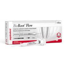 BioRoot Flow: Sigillante Bioceramico (Siringa da 2 gr)