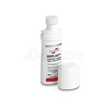 Bioplast: Isolating agent (500 ml)