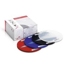 Bioplast Xtreme: Iron for Mouth Guards (10 units)