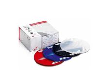 Bioplast Xtreme Pro Mouthguards
