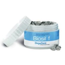 Biosil F: Skeletal Processing Alloy (1 kg)