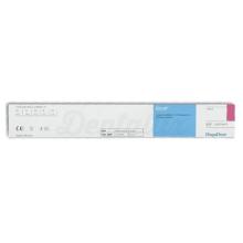 Biosil: Laser Welding Wire (5 x 25 cm)