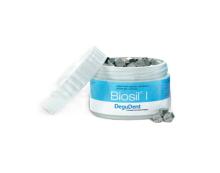 Biosil L - Foundry Alloy (1kg)