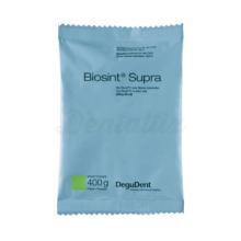 BIOSINT SUPRA - REVESTIMIENTO PARA ESQUELÉTICOS 18 kg.