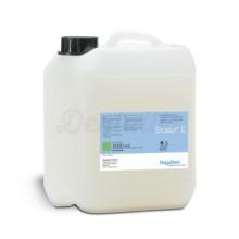 BIOSOL E - LÍQUIDO EXPANSOR 5 l.