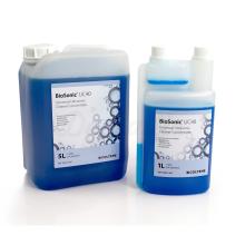 Biosonic UC40 Lucidatore ad ultrasuoni Universale