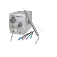 Biosonic US100R - système de nettoyage à bains ultrasons
